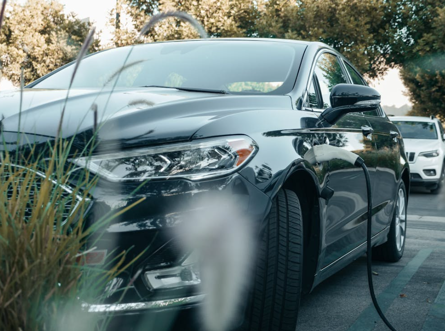 What Does It Take To Maintain a Hybrid Vehicle?